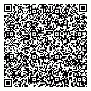vCard 79951020214