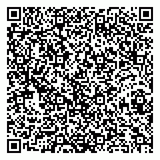 vCard 79951020215