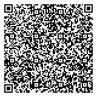 vCard 79951020216
