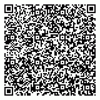 vCard 79951020217