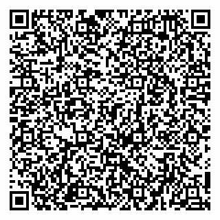 vCard 79951020218