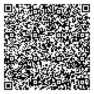 vCard 79951020219