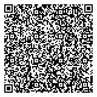 vCard 79951020220