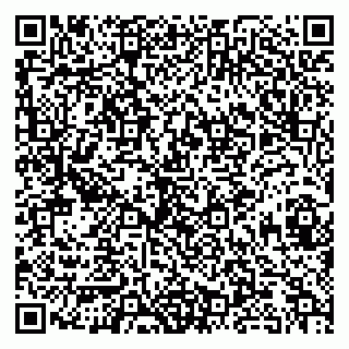 vCard 79951020221