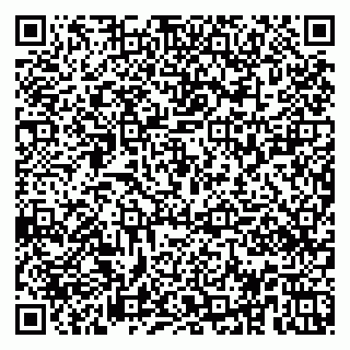 vCard 79951020222