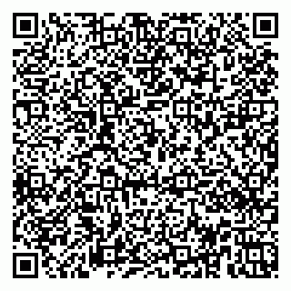 vCard 79951020223
