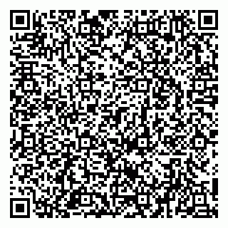 vCard 79951020224