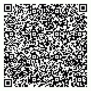 vCard 79951020225