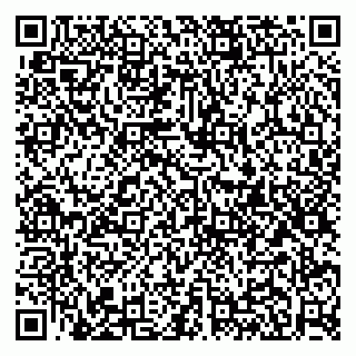 vCard 79951020226