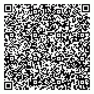vCard 79951020227