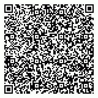 vCard 79951020228