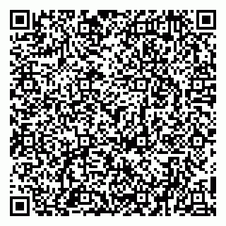 vCard 79951020229
