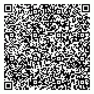 vCard 79951020230