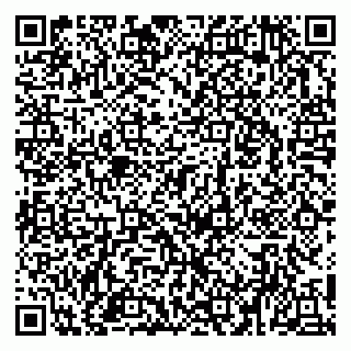 vCard 79951020231