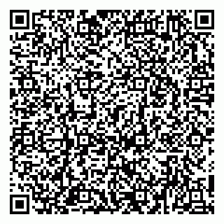 vCard 79951020232