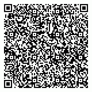 vCard 79951020233
