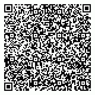 vCard 79951020235