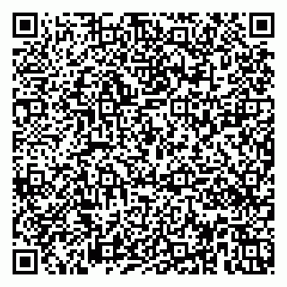 vCard 79951020236