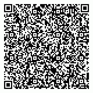 vCard 79951020238