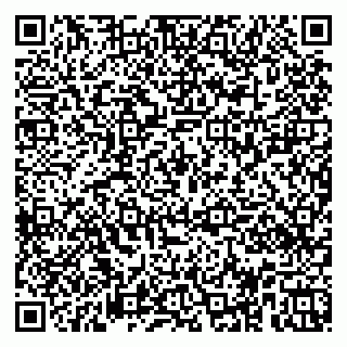 vCard 79951020239