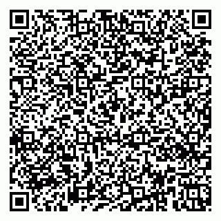 vCard 79951020240