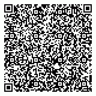 vCard 79951020241