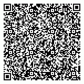 vCard 79951020242