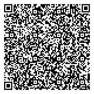 vCard 79951020243
