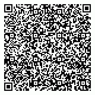 vCard 79951020244