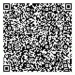 vCard 79951020245
