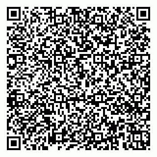 vCard 79951020246