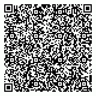 vCard 79951020247