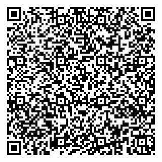 vCard 79951020248
