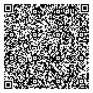vCard 79951020249