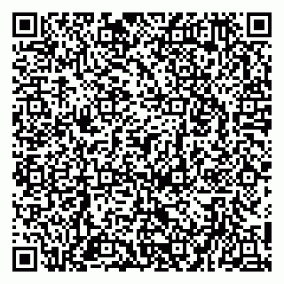vCard 79951020250