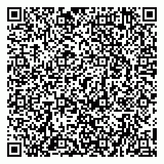 vCard 79951020251