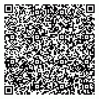vCard 79951020252