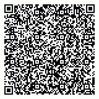 vCard 79951020253