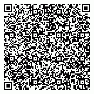 vCard 79951020254