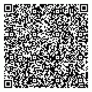 vCard 79951020256