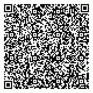 vCard 79951020257