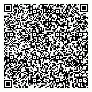 vCard 79951020258