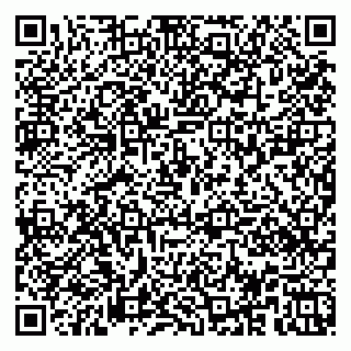 vCard 79951020260