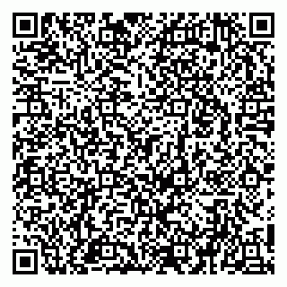 vCard 79951020261