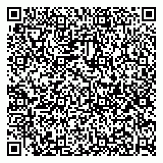 vCard 79951020262