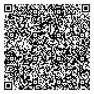 vCard 79951020263