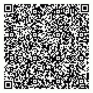 vCard 79951020264