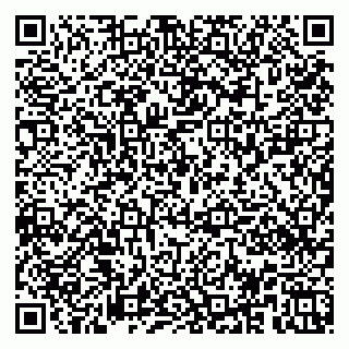 vCard 79951020265
