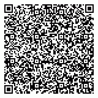 vCard 79951020266