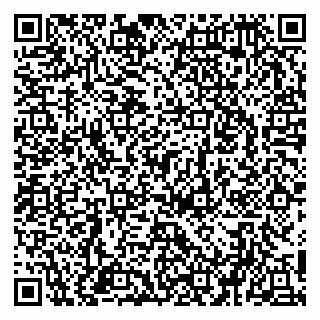 vCard 79951020268